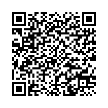 QR Code https://www.principocket.com/it/events/a5db73c9833ef8a29eb9dc016b952248-Festa-Nazionale-Fuochi-d-artificio