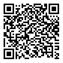 QR Code https://www.principocket.com/it/events/a5db73c9833ef8a29eb9dc016b952248-Fete-Nationale-Feux-d-artifice