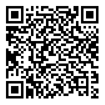 QR Code https://www.principocket.com/it/events/a5db73c9833ef8a29eb9dc016b952248-National-Day-Fireworks