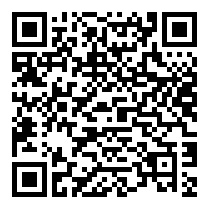 QR Code https://www.principocket.com/it/events/a5e7a0b71870ac53c3d1ccb499ac022e-Calcio-Ligue-1