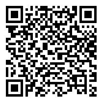 QR Code https://www.principocket.com/it/events/a5e7a0b71870ac53c3d1ccb499ac022e-Football-Ligue-1