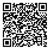 QR Code https://www.principocket.com/it/events/a5e7a0b71870ac53c3d1ccb499ac022e-Premier-League-Football