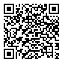QR Code https://www.principocket.com/it/events/a5e7a0b71870ac53c3d1ccb499ac022f-Calcio-Ligue-1