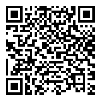 QR Code https://www.principocket.com/it/events/a5e7a0b71870ac53c3d1ccb499ac022f-Football-Ligue-1