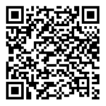 QR Code https://www.principocket.com/it/events/a5e8262198239ab3c8a2044792ee4825-Le-Mystere-Ophelia