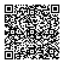 QR Code https://www.principocket.com/it/events/a5eadd4a34d41b67c41a988d44d644a2-Animations-4e-Rencontre-des-Sites-historiques-Grimaldi-de-Monaco
