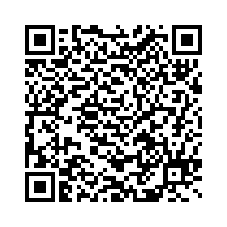 QR Code https://www.principocket.com/it/events/a5eadd4a34d41b67c41a988d44d644a2-Attivita-4-Incontro-dei-Siti-storici-Grimaldi-di-Monaco