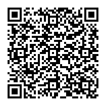 QR Code https://www.principocket.com/it/events/a5eadd4a34d41b67c41a988d44d644a2-Events-4th-Meeting-of-the-Historical-Sites-of-the-Grimaldis-of-Monaco