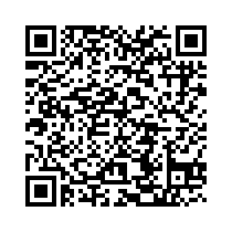 QR Code https://www.principocket.com/it/events/a5eb4c68e83cb6cd31af5091a0865f22-Ligue-1-Uber-Eats-AS-Monaco-FC-Nantes