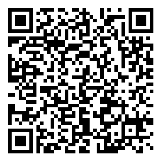 QR Code https://www.principocket.com/it/events/a5ec3b921e063376a9313180125db9a9-ECHANGES-AUTOUR-DE-LA-PARENTALITE-DISCUTONS-EN