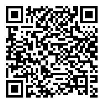 QR Code https://www.principocket.com/it/events/a6112c6c9976c4fb39b0df5bae3e86ca-Activity-Imaginary-Portrait