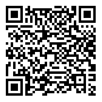QR Code https://www.principocket.com/it/events/a6112c6c9976c4fb39b0df5bae3e86ca-Animation-Portrait-imaginaire