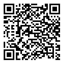 QR Code https://www.principocket.com/it/events/a6183c07d476377cf1c706ed2a8fff1d-Happy-Hour-Musical