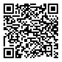 QR Code https://www.principocket.com/it/events/a6183c07d476377cf1c706ed2a8fff1d-Happy-Hour-Musicale