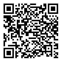 QR Code https://www.principocket.com/it/events/a6183c07d476377cf1c706ed2a8fff1d-Musical-Happy-Hour