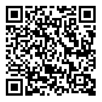 QR Code https://www.principocket.com/it/events/a623aeb9e2b29903054c5c20fa420376-Conference-de-Mgr-Joseph-Murphy