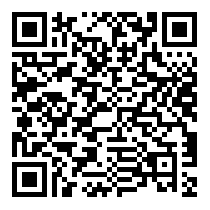 QR Code https://www.principocket.com/it/events/a631b6a643a7b20a13032f035b525b9e-Music-Maestro