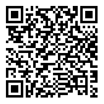 QR Code https://www.principocket.com/it/events/a631b6a643a7b20a13032f035b525b9e-Musica-Maestro