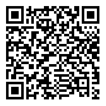 QR Code https://www.principocket.com/it/events/a631b6a643a7b20a13032f035b525b9e-Musique-Maestro