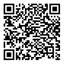 QR Code https://www.principocket.com/it/events/a633fedf32fc33a6ad44a1f7cd5f326b-Theatre-Gazon-Maudit