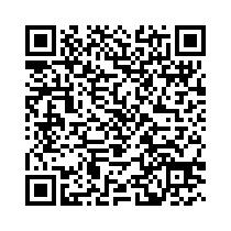 QR Code https://www.principocket.com/it/events/a63bdee0e6853529f7e025df1aa0640b-Monaco-and-the-Napoleons-Intertwined-Destinies