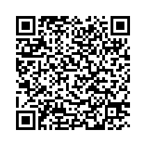 QR Code https://www.principocket.com/it/events/a63bdee0e6853529f7e025df1aa0640b-Monaco-e-i-Napoleone-destini-incrociati