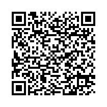 QR Code https://www.principocket.com/it/events/a63bdee0e6853529f7e025df1aa0640b-Monaco-et-les-Napoleon-s-Destins-croises