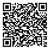QR Code https://www.principocket.com/it/events/a65050058c85c9daf1a63eec75993bb6-In-Memoriam-Bach-on-Track-61