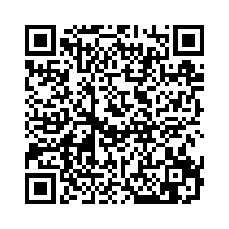 QR Code https://www.principocket.com/it/events/a6776caeb18c24c689dbe27c7a3f94c3-European-Heritage-Days-Association-Terres-Mediterraneennes