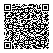 QR Code https://www.principocket.com/it/events/a6776caeb18c24c689dbe27c7a3f94c3-Giornate-europee-del-patrimonio-Associazione-Terres-Mediterraneennes