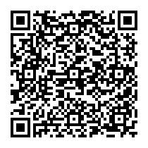 QR Code https://www.principocket.com/it/events/a6776caeb18c24c689dbe27c7a3f94c3-Journees-europeennes-du-patrimoine-Association-Terres-Mediterraneennes