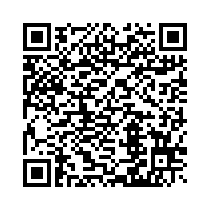 QR Code https://www.principocket.com/it/events/a67f607423fe65174f19d6771c14f23c-Turkish-Airlines-EuroLeague-AS-Monaco-Olympiacos-Piraeus