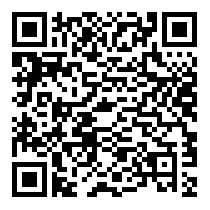 QR Code https://www.principocket.com/it/events/a6a7a119a2423c99589e13086643f70d-Les-jeudis-de-l-Agora