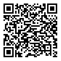 QR Code https://www.principocket.com/it/events/a6b2e574e664b35e14da2a96e6c10ac8-Les-jeudis-de-l-Agora