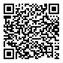 QR Code https://www.principocket.com/it/events/a6b51a3e3de80063d9d5c2c4cb830e5b-10eme-Monaco-Age-Oncologie