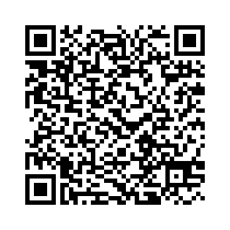 QR Code https://www.principocket.com/it/events/a6dc1c9a5b2f39c452fa29c2a397dc98-Il-ritorno-d-Ulisse-in-patria-Opera-marionnettes