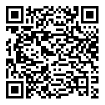 QR Code https://www.principocket.com/it/events/a6de71b8f8b326a23c12db844dd035ca-Evenement-Rallye-Pere-Fille