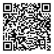 QR Code https://www.principocket.com/it/events/a6de71b8f8b326a23c12db844dd035ca-Event-Rallye-Pere-Fille