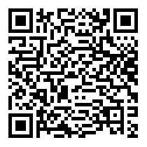 QR Code https://www.principocket.com/it/events/a6de71b8f8b326a23c12db844dd035ca-Evento-Rally-Padre-Figlia