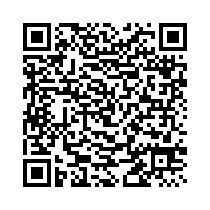 QR Code https://www.principocket.com/it/events/a6efe76dc29114013f02bc646c1d097e-Fete-nationale-en-hommage-au-Prince-Rainier-III