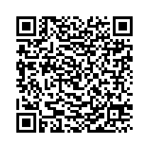 QR Code https://www.principocket.com/it/events/a6efe76dc29114013f02bc646c1d097e-National-holiday-in-honor-of-Prince-Rainier-III