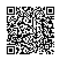 QR Code https://www.principocket.com/it/events/a71c31b0a03acf709f0ebd88bc431036-Festival-international-d-orgue-de-Monaco