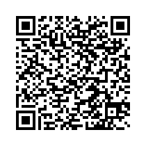 QR Code https://www.principocket.com/it/events/a71d9d40ead696267e68cf25d1cf0518-Chamber-Music-Concert-Mozart-in-Monaco