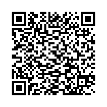QR Code https://www.principocket.com/it/events/a71d9d40ead696267e68cf25d1cf0518-Concert-Musique-de-Chambre-Mozart-a-Monaco
