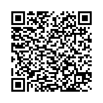 QR Code https://www.principocket.com/it/events/a71d9d40ead696267e68cf25d1cf0518-Concerto-musica-da-camera-Mozart-a-Monaco