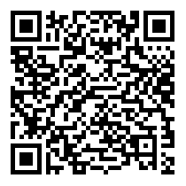 QR Code https://www.principocket.com/it/events/a72c76e403d57c8aec8ed76f03b6de5d-Pelerinage-a-Rocamadour