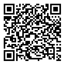 QR Code https://www.principocket.com/it/events/a7411a481e2556981c6a7a5da351b38a-Prelude-a-la-messe-du-soir