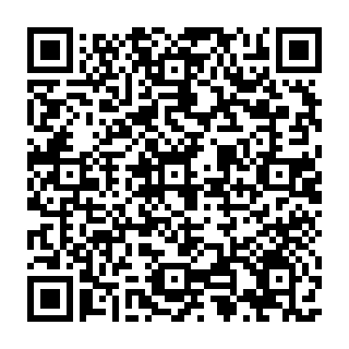 QR Code https://www.principocket.com/it/events/a7567908df99387d8ee54bbda993ed19-Volley-Ball-2MA-Journee-11-ASS-SPORTIVE-DE-MONACO-ASUL-LYON-VOLLEY-BALL