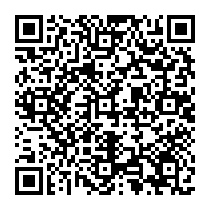 QR Code https://www.principocket.com/it/events/a75fb5b65d52cdd724ed1fa36e99b257-Volley-Ball-2FB-Journee-15-ASS-SPORTIVE-DE-MONACO-US-CAGNES-VOLLEY-BALL