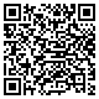 QR Code https://www.principocket.com/it/events/a76822370ae00e57506b73fdb5e01a5a-Ma-Bayadere